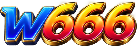 w666